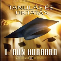 Tanul&aacute;s &eacute;s oktat&aacute;s [Study and Education]