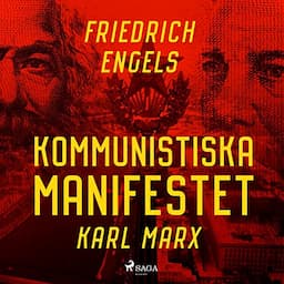 Kommunistiska manifestet