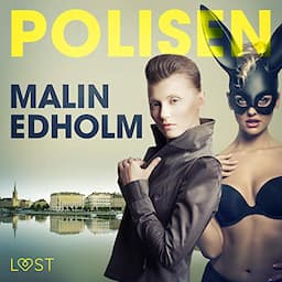 Polisen