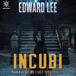 Incubi