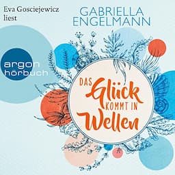 Das Gl&uuml;ck kommt in Wellen