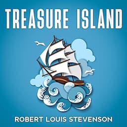 Treasure Island