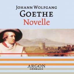 Novelle