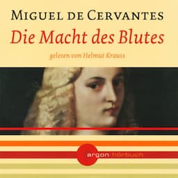 Die Macht des Blutes