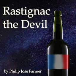 Rastignac, the Devil