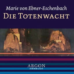 Die Totenwacht