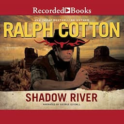 Shadow River