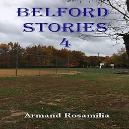 Belford Stories 4