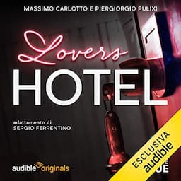 Lovers Hotel 1