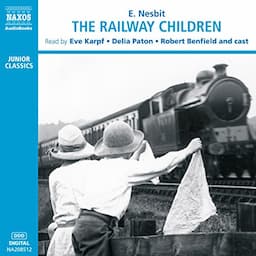 The Railway Children