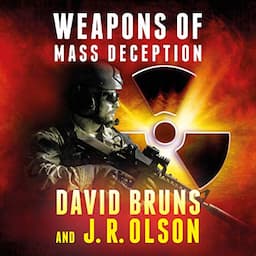 Weapons of Mass Deception