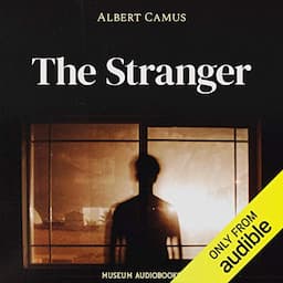 The Stranger