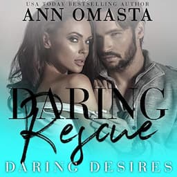 Daring Rescue