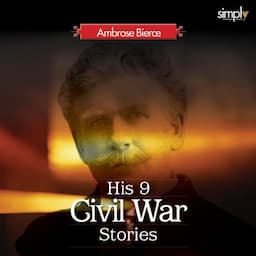 Civil War Stories