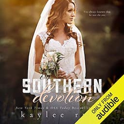 Southern Devotion