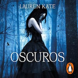 Oscuros [Fallen]