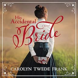 His Accidental Bride