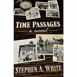 Time Passages