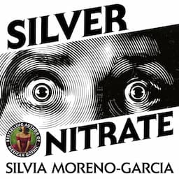 Silver Nitrate