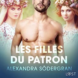 Les Filles du patron