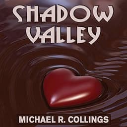 Shadow Valley