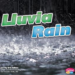 Lluvia [Rain]