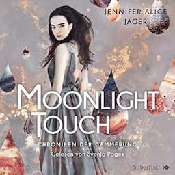 Moonlight Touch (German edition)