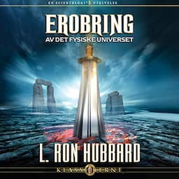 Erobring Av Det Fysiske Universet [Conquest of the Physical Universe]