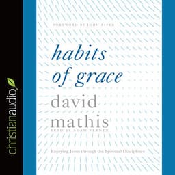 Habits of Grace