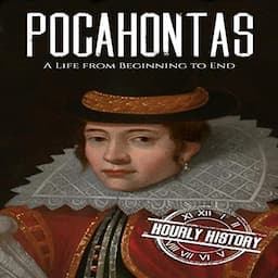 Pocahontas