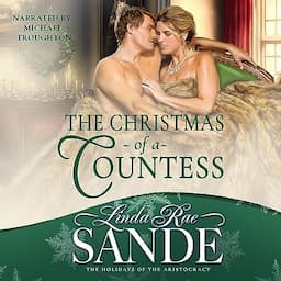 The Christmas of a Countess