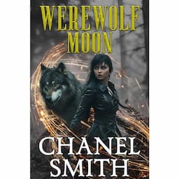 Werewolf Moon