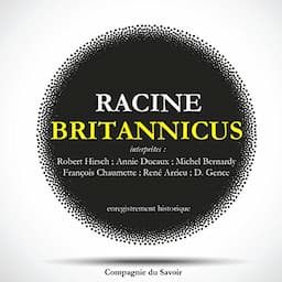 Britannicus