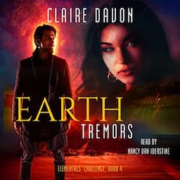 Earth Tremors