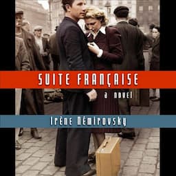 Suite Francaise