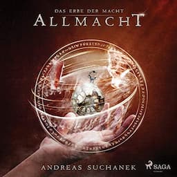 Allmacht