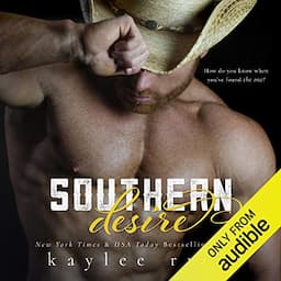 Southern Desire