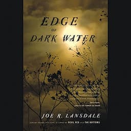 Edge of Dark Water