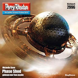 Phase Shod