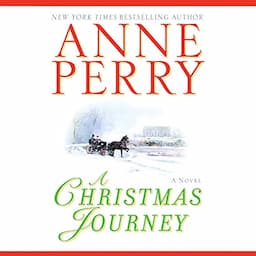 A Christmas Journey