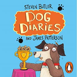 Dog Diaries