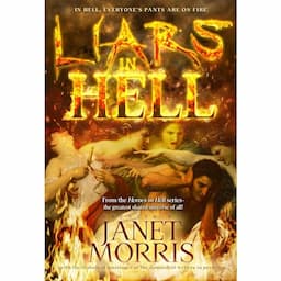 Liars in Hell