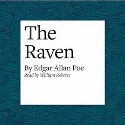 The Raven