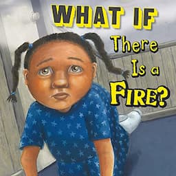 What If There Is a Fire?