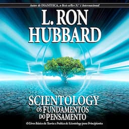 Scientology: Os Fundamentos do Pensamento