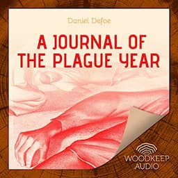 A Journal of the Plague Year