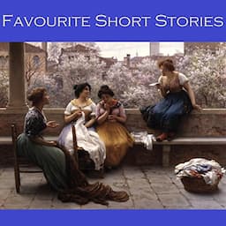 Favourite Short Stories