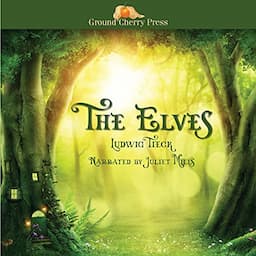 The Elves