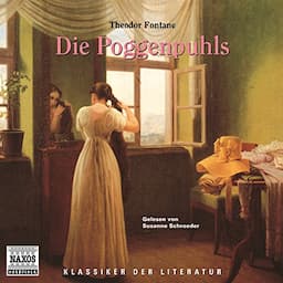 Die Poggenpuhls