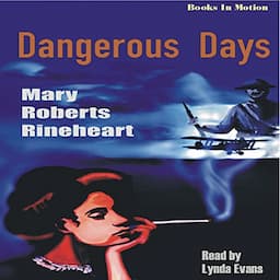 Dangerous Days